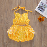 uploads/erp/collection/images/Baby Clothing/jiashunfoshan/XU0408193/img_b/img_b_XU0408193_1_LmftFbcdjmaC2w4H4pVcXBjJjF7raZUS